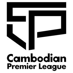 Vô địch Quốc gia Campuchia