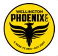 Wellington Phoenix Nữ