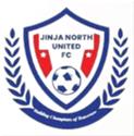 Jinja North FC