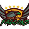 Trans Nzoia Falcons FC Nữ