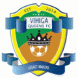 Vihiga Queens FC Nữ