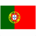 Portugal (W) U18