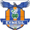 Eynesil