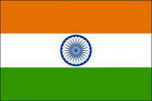U23 Ấn Độ