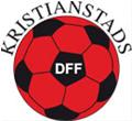 Kristianstads DFF Nữ