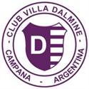 Villa Dalmine