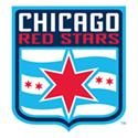 Chicago Red Stars Nữ