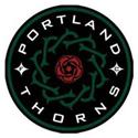Portland Thorns FC Nữ