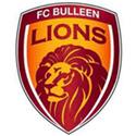 FC Bulleen Lions Nữ