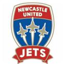 Newcastle Jets Nữ