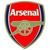 Arsenal Nữ