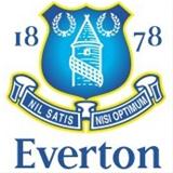 Everton FC Nữ