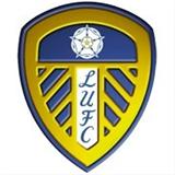 Leeds United FC Nữ