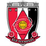 Urawa Red Diamonds Nữ