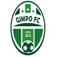 Gimpo FC