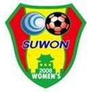 Suwon FMC Nữ