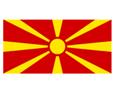 U19 Macedonia