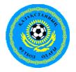 U19 Kazakhstan
