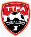 Trinidad và Tobago