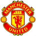 Manchester United Nữ