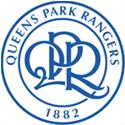 Queens Park Rangers Nữ
