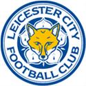 Leicester City Nữ