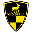 Wadi Degla SC