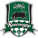 Krasnodar FK Nữ