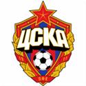 CSKA Moscow  Nữ