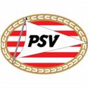 PSV Eindhoven  Nữ
