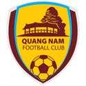 Quảng Nam FC