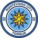 Soi kèo Racing Club vs Montevideo City Torque, 02h30 ngày 15/11: VĐQG  Uruguay