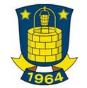 Brondby IF Nữ