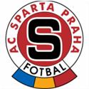 Sparta Praha Nữ