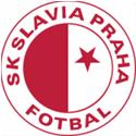 Slavia Praha Nữ