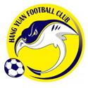 Hang Yuan FC Nữ