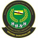 U23 Brunei