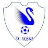 Voska Sport