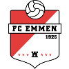 FC Emmen Reserve