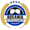 Oceania FC
