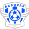 Arguvan