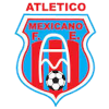 Atletico Mexicano F.E.