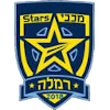Maccabi Ramla