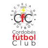 Cordobes Futbol Club