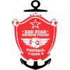 Red Star Defence Force FC