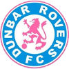 Dunbar Rovers FC U20