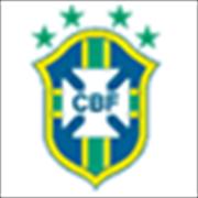 Brazil Campeonato Carioca