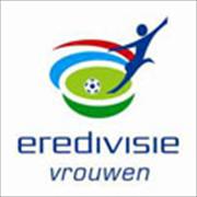 Holland Eredivisie Women's