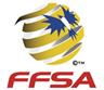 FFSA Premier League