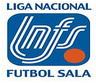 Futsal Spain Division De Honor